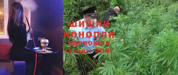 MDMA Белокуриха